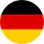 Germany Proxies Location - Rampage Proxies