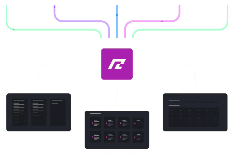 Rampage Proxies - Rampage Retail, Residential Proxies, DC & ISP Proxies